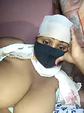 Snapshot of Sweet-jasmin chatting on 09-29-25, 03:46 Sweet-jasmin online show from 09-29-25, 03:46