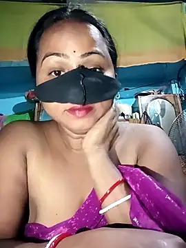 Snapshot of Sweet-jasmin chatting on 03-19-25, 04:45 Sweet-jasmin online show from 03-19-25, 04:45