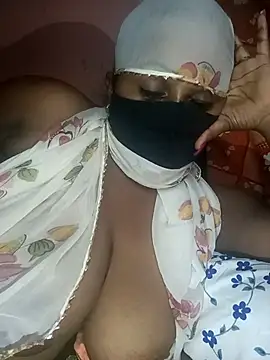 Snapshot of Sweet-jasmin chatting on 09-28-25, 06:31 Sweet-jasmin online show from 09-28-25, 06:31
