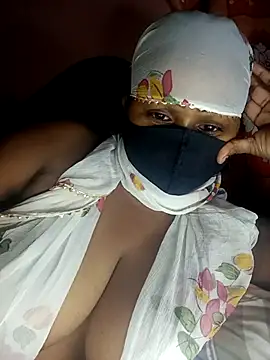 Snapshot of Sweet-jasmin chatting on 09-22-25, 04:29 Sweet-jasmin online show from 09-22-25, 04:29
