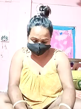 Snapshot of Sweet-jasmin chatting on 03-02-25, 04:47 Sweet-jasmin online show from 03-02-25, 04:47