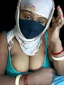 Sweet-jasmin online show from 01-13-26, 12:04