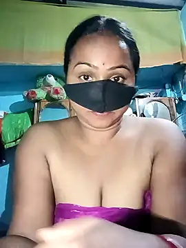 Snapshot of Sweet-jasmin chatting on 03-20-25, 03:25 Sweet-jasmin online show from 03-20-25, 03:25