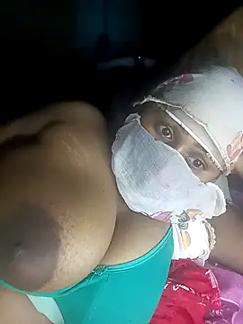 Sweet-jasmin online show from 11-15-25, 08:29