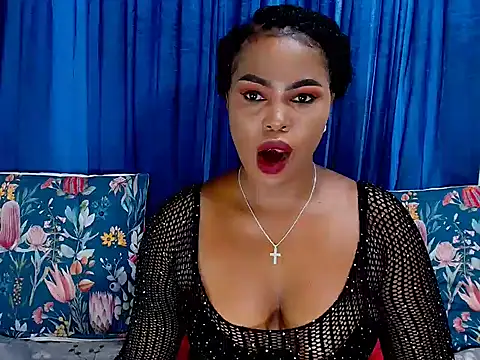 Snapshot of Sadehx chatting on 03-02-25, 02:58 Sadehx online show from 03-02-25, 02:58
