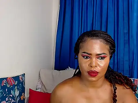 Snapshot of Sadehx chatting on 02-22-25, 12:51 Sadehx online show from 02-22-25, 12:51