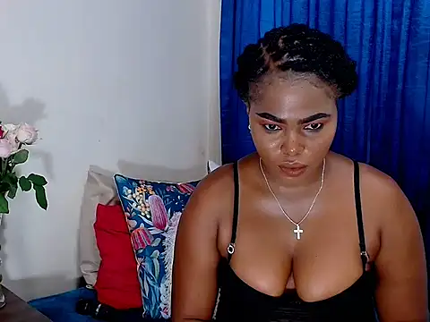 Snapshot of Sadehx chatting on 03-07-25, 06:13 Sadehx online show from 03-07-25, 06:13