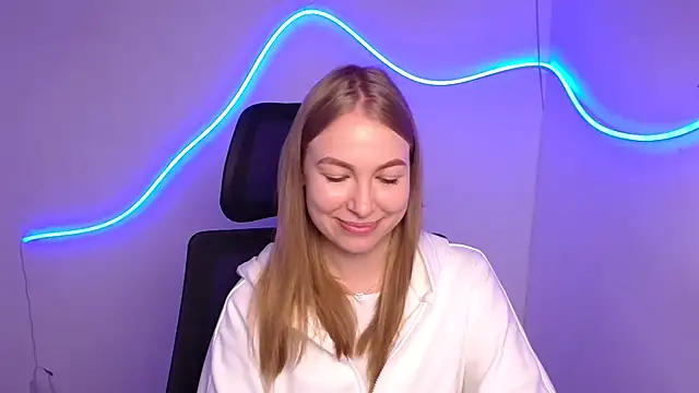 Dana flowers online show from 10-10-25, 06:25