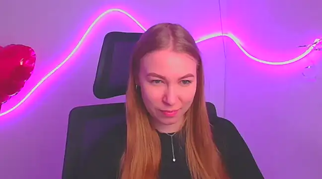 Dana flowers online show from 03-11-25, 06:08