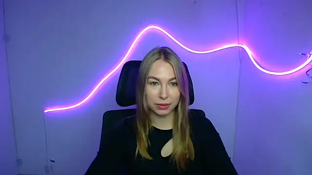 Dana flowers online show from 09-29-25, 05:25