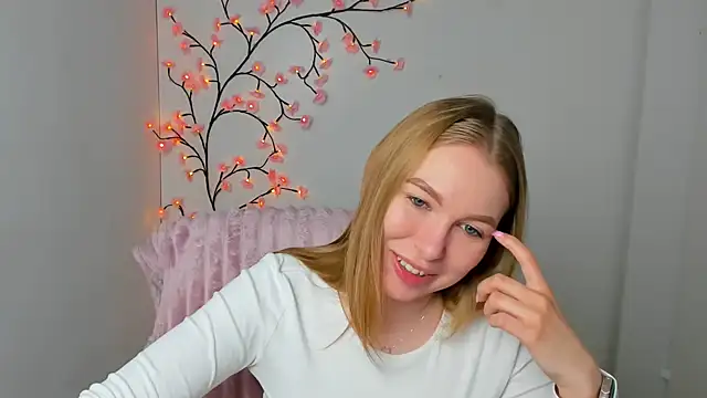 Dana flowers online show from 04-13-26, 09:24