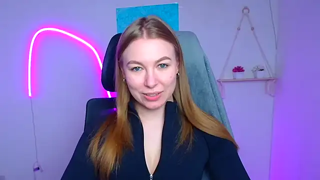 Dana flowers online show from 03-02-26, 02:24