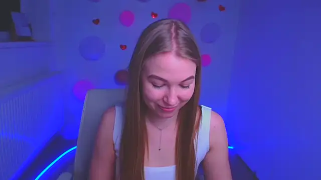 Dana flowers online show from 03-03-25, 03:11