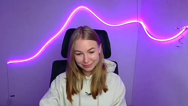 Dana flowers online show from 09-26-25, 05:25