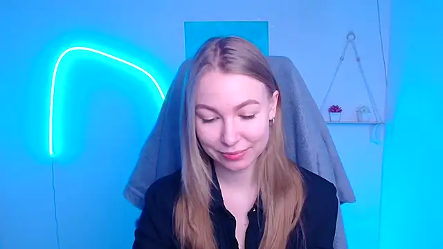 Dana flowers online show from 01-12-26, 06:31