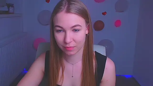 Dana flowers online show from 03-07-25, 12:12