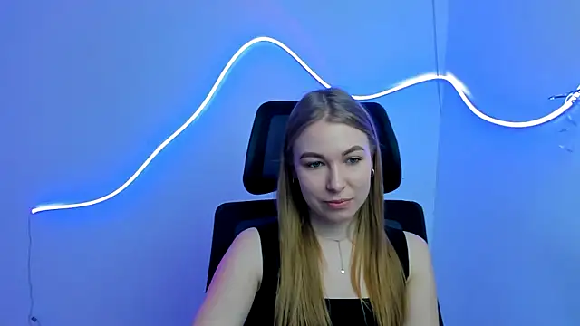 Dana flowers online show from 03-20-25, 12:22