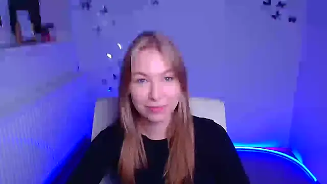 Dana flowers online show from 10-06-25, 11:33