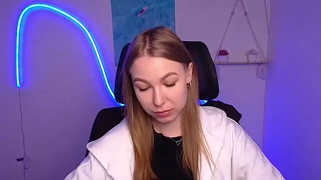 Dana flowers online show from 11-12-25, 06:28