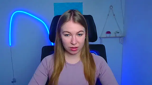 Dana flowers online show from 02-19-26, 03:09