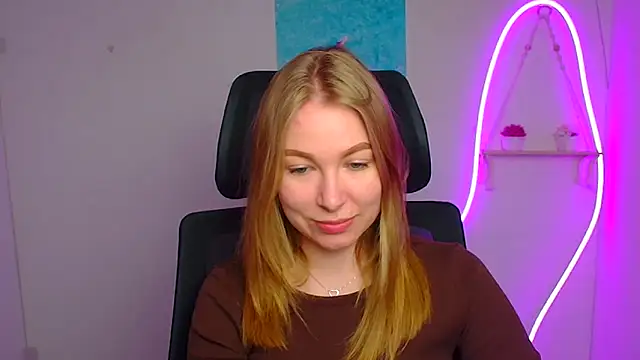 Dana flowers online show from 04-02-26, 11:39