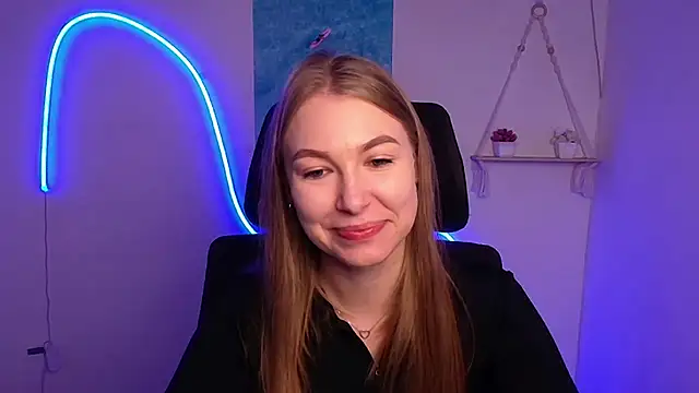 Dana flowers online show from 10-23-25, 05:28