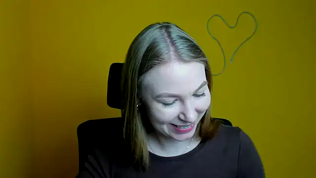 Dana flowers online show from 03-20-26, 08:15