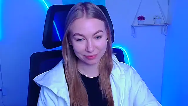 Dana flowers online show from 12-03-25, 06:14