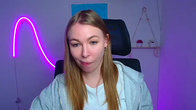 Dana flowers online show from 02-23-26, 02:06