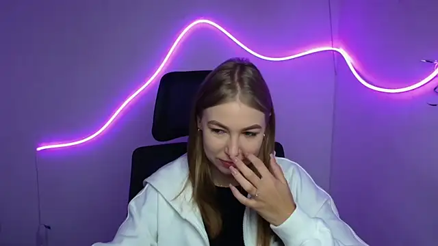 Dana flowers online show from 10-03-25, 05:09