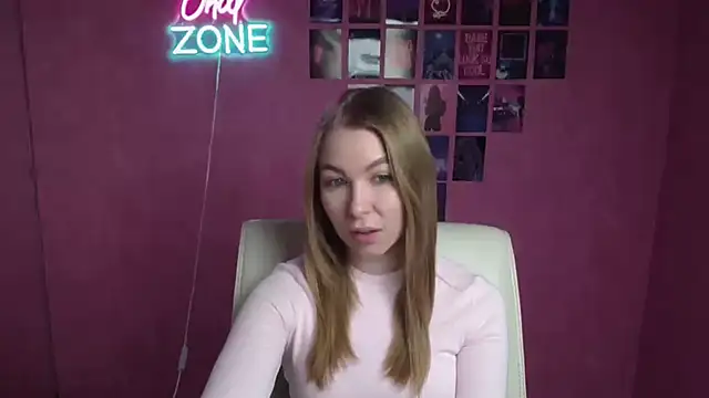 Dana flowers online show from 12-15-25, 06:30