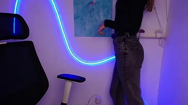 Dana flowers online show from 10-12-25, 05:20