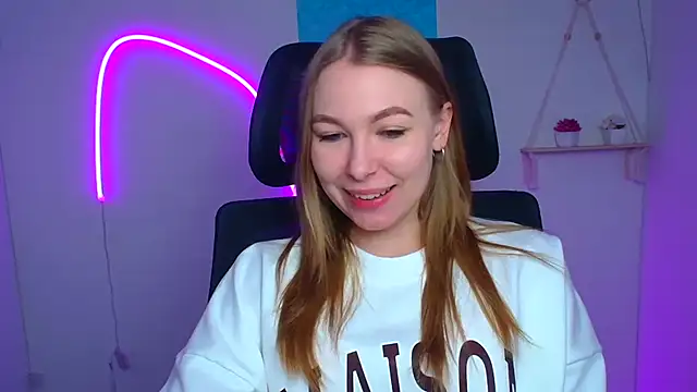 Dana flowers online show from 02-21-26, 06:37