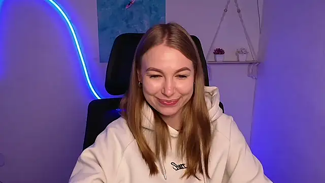 Dana flowers online show from 10-18-25, 05:20