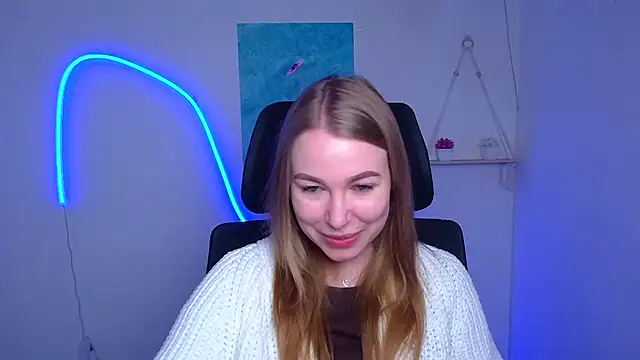 Dana flowers online show from 02-04-26, 06:52