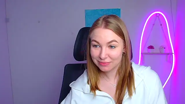 Dana flowers online show from 03-23-26, 08:14