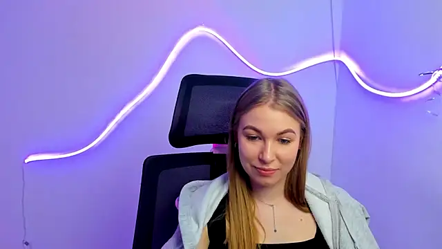 Dana flowers online show from 03-20-25, 03:25