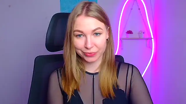 Dana flowers online show from 03-25-26, 06:35