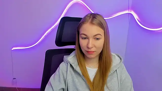 Dana flowers online show from 03-19-25, 06:14