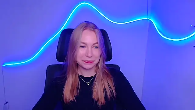 Dana flowers online show from 09-20-25, 05:23