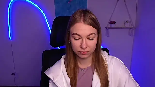 Dana flowers online show from 11-04-25, 06:28