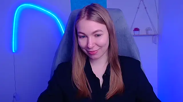 Dana flowers online show from 01-13-26, 12:31