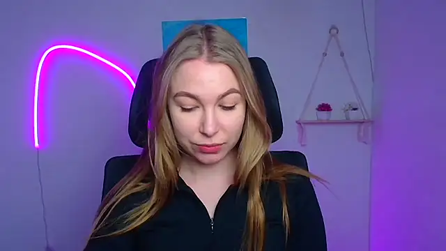 Dana flowers online show from 02-24-26, 06:25