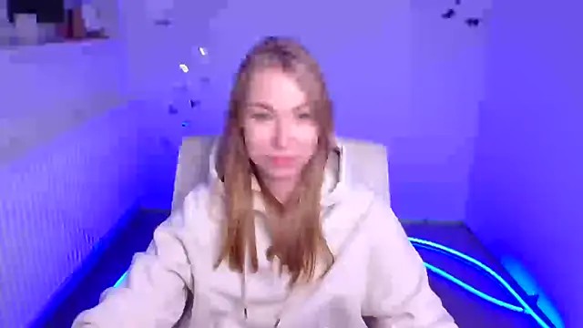 Dana flowers online show from 10-11-25, 05:19