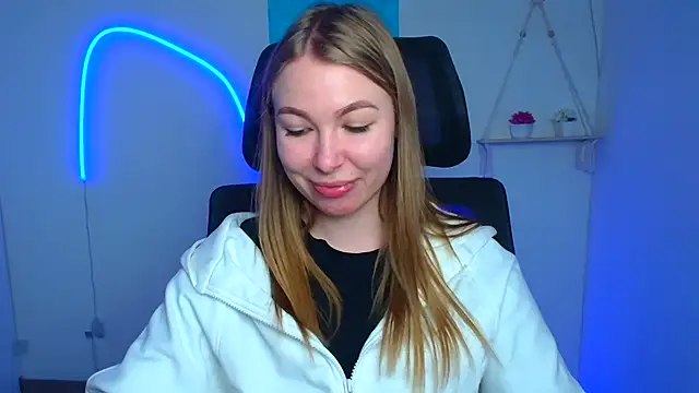 Dana flowers online show from 02-20-26, 12:29