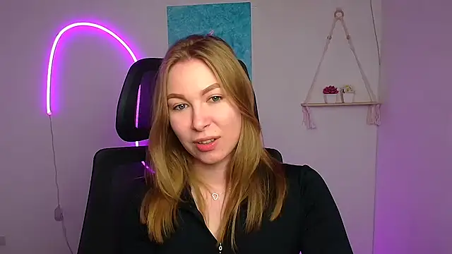 Dana flowers online show from 04-07-26, 12:51