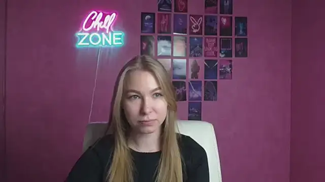 Dana flowers online show from 10-28-25, 06:34