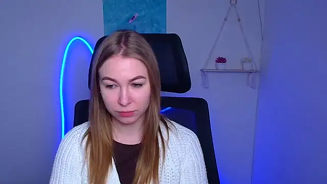 Dana flowers online show from 02-06-26, 06:42