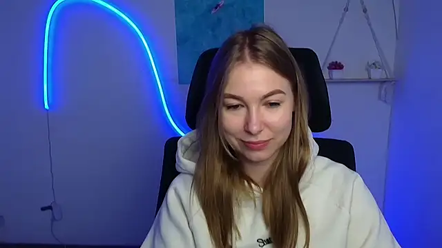 Dana flowers online show from 10-24-25, 05:17