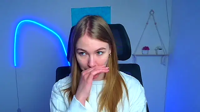 Dana flowers online show from 02-16-26, 12:26